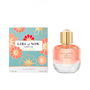 Elie Saab GIRL OF NOW FOREVER Eau de Parfum 50 ml