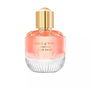 Elie Saab GIRL OF NOW FOREVER Eau de Parfum 50 ml