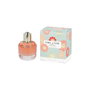 Elie Saab Girl of Now Forever Eau de Parfum 50 ml