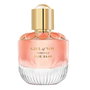 Elie Saab Girl of Now Forever Eau de Parfum 50 ml