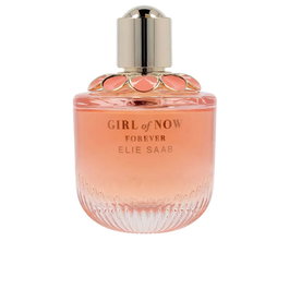 Elie Saab GIRL OF NOW FOREVER Eau de Parfum Vaporisateur 90 ml