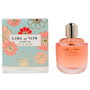 Elie Saab GIRL OF NOW FOREVER Eau de Parfum Vaporisateur 90 ml