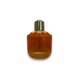 Elie Saab Girl of Now Forever Eau de Parfum pour Femme - Flacon 90 ml