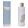ELIE SAAB Girl of Now Shower Gel 200 ml