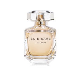 Elie Saab Le Parfum Eau de Parfum 50 ml Femme Floral