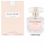 Elie Saab Le Parfum Eau de Parfum 50 ml Femme Floral