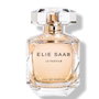 Elie Saab Le Parfum Eau de Parfum 50 ml