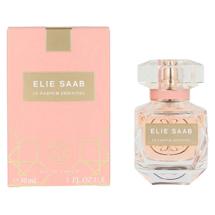 Elie Saab Le Parfum Essentiel Eau de Parfum 30 ml