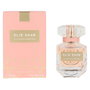 Elie Saab Le Parfum Essentiel Eau de Parfum 30 ml