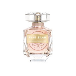 Elie Saab Le Parfum Essentiel - Vaporisateur / Parfum de 30 ml - Chipre Floral avec Fleur d'Oranger, Gardenia, Patchouli et Cèdre
