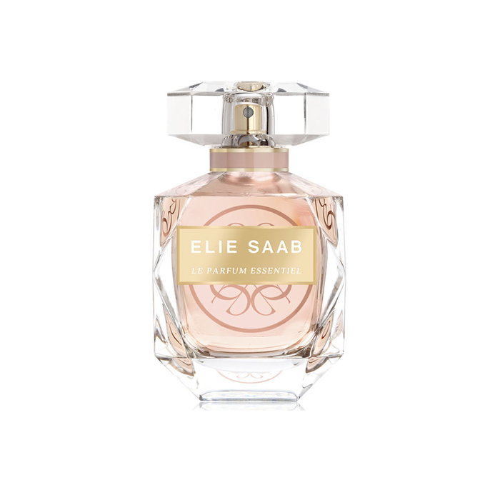 Elie Saab Le Parfum Essentiel Eau de Parfum 30 ml