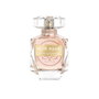 Elie Saab Le Parfum Essentiel Eau de Parfum 30 ml