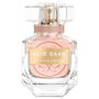 Elie Saab Le Parfum Essentiel Eau de Parfum 30 ml