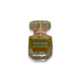 Elie Saab LE PARFUM ESSENTIEL Eau de Parfum Vaporisateur 30 ml Femme