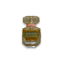 Elie Saab Le Parfum Essentiel Eau de Parfum 30 ml