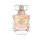 Elie Saab Le Parfum Essentiel Eau De Parfum 50 ml