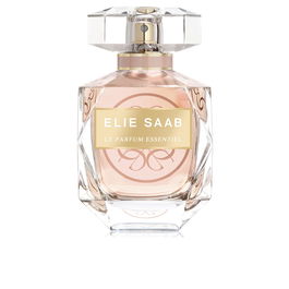 Elie Saab LE PARFUM ESSENTIEL Eau de Parfum Vaporisateur 90 ml