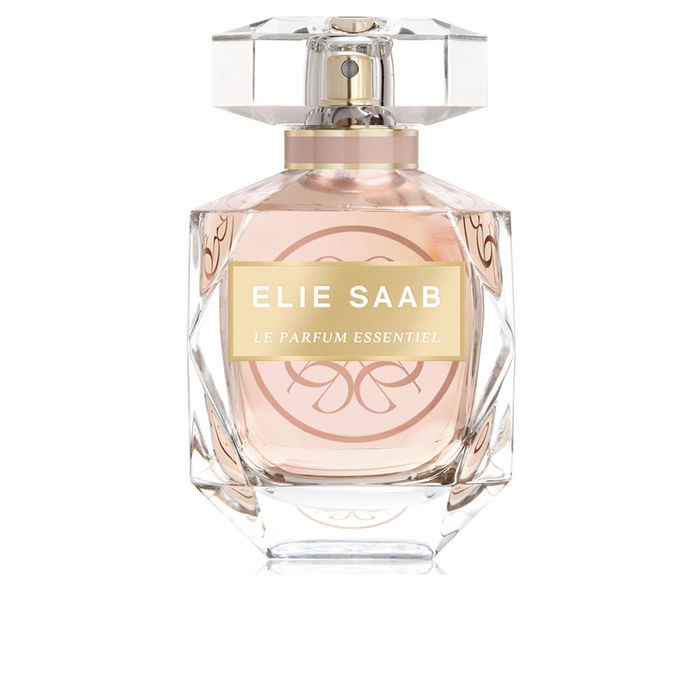 Elie Saab LE PARFUM ESSENTIEL Eau de Parfum Vaporisateur 90 ml Elie Saab LE PARFUM ESSENTIEL Eau de Parfum Vaporisateur 90 ml