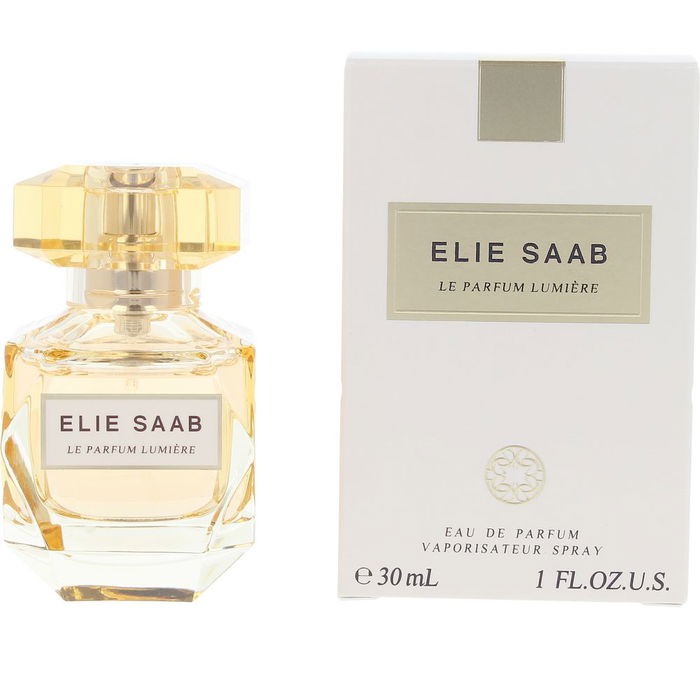 Elie Saab Le Parfum Lumière Eau de Parfum vaporisateur 30 ml Elie Saab Le Parfum Lumière Eau de Parfum vaporisateur 30 ml