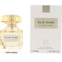 Elie Saab Le Parfum Lumière Eau de Parfum vaporisateur 30 ml