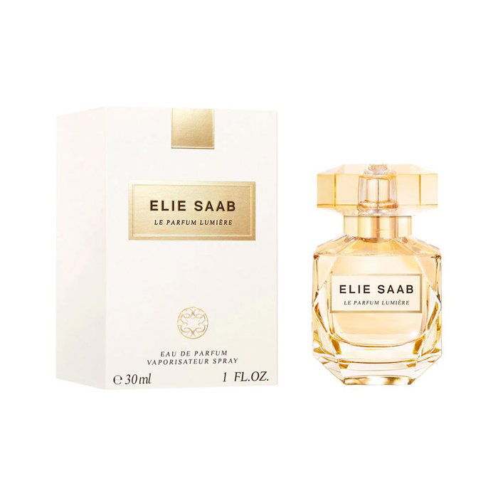 Elie Saab Le Parfum Lumiere Eau de Parfum 30 ml