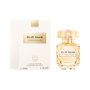 Elie Saab Le Parfum Lumiere Eau de Parfum 30 ml