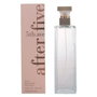 Elizabeth Arden 5th Avenue After 5 Eau de Parfum 125 ml