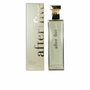 Elizabeth Arden 5th Avenue After 5 Eau de Parfum 125 ml