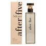 Elizabeth Arden 5th Avenue After 5 Eau de Parfum 125 ml