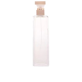 Parfum Femme 5th Avenue After 5 Edp Elizabeth Arden EDP EDP