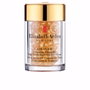 Elizabeth Arden Advanced Ceramide Capsules Sérum Contour des Yeux 60 capsules