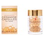 Elizabeth Arden Advanced Ceramide Capsules Sérum Contour des Yeux 60 capsules