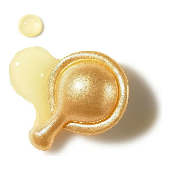 Elizabeth Arden Advanced Ceramide Capsules 60 u