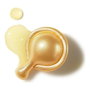 Elizabeth Arden Advanced Ceramide Capsules 60 u