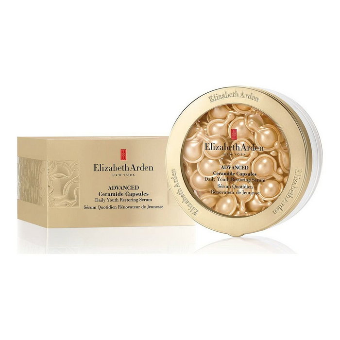 Elizabeth Arden Advanced Ceramide Capsules 60 u