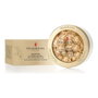 Elizabeth Arden Advanced Ceramide Capsules 60 u