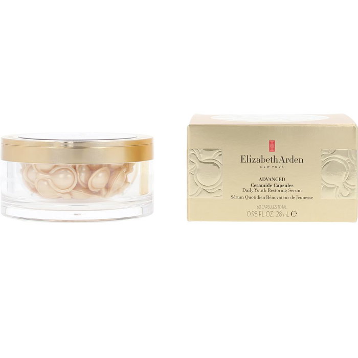 Elizabeth Arden Advanced Ceramide Capsules 60 u