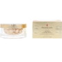 Elizabeth Arden Advanced Ceramide Capsules 60 u