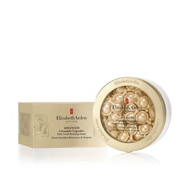 Elizabeth Arden Advanced Ceramide Capsules Sérum Réparateur Jeunesse Quotidien 60 capsules