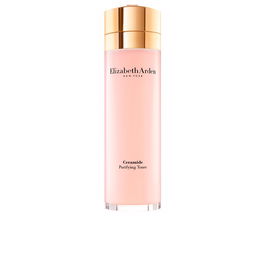 Elizabeth Arden CERAMIDE Tonique Purifiant pour Tous Types de Peaux 200 ml
