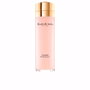 Elizabeth Arden CERAMIDE Tonique Purifiant 200 ml