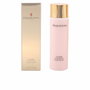 Elizabeth Arden CERAMIDE Tonique Purifiant 200 ml