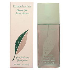 Parfum Femme Elizabeth Arden EDP 100 ml