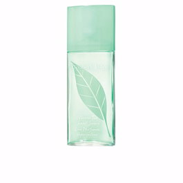 Elizabeth Arden Green Tea Scent Eau Parfumée 100 ml