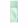 Elizabeth Arden Green Tea Scent Eau Parfumée 100 ml