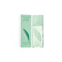 Elizabeth Arden Green Tea Scent Eau Parfumée 100 ml