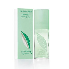 Elizabeth Arden Green Tea Scent Eau Parfumée 30 ml