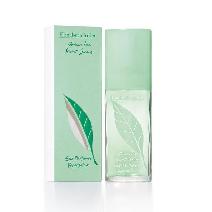 Elizabeth Arden Green Tea Eau de Parfum 30 ml