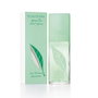 Elizabeth Arden Green Tea Eau de Parfum 30 ml