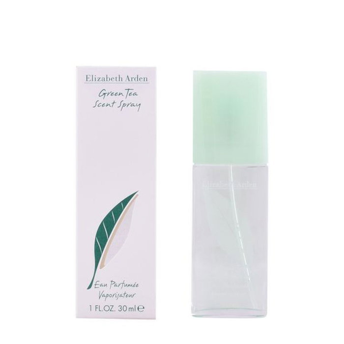 Elizabeth Arden Green Tea Eau de Parfum 30 ml